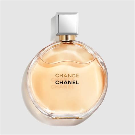 5 best chanel perfumes 2019 faveable|most popular Chanel chance perfume.